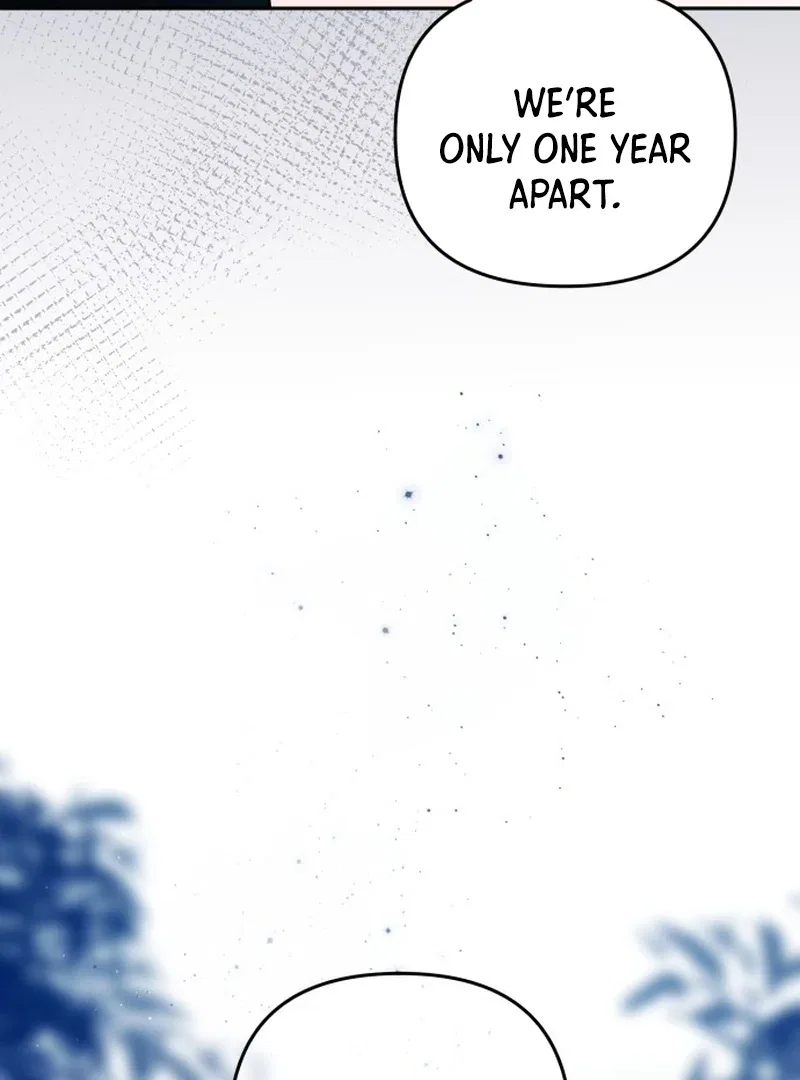 Our Guild’s Idol Chapter 34 – Page 5