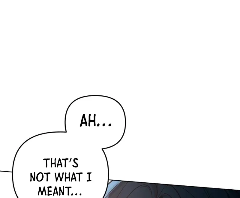 Our Guild’s Idol Chapter 34 – Page 7