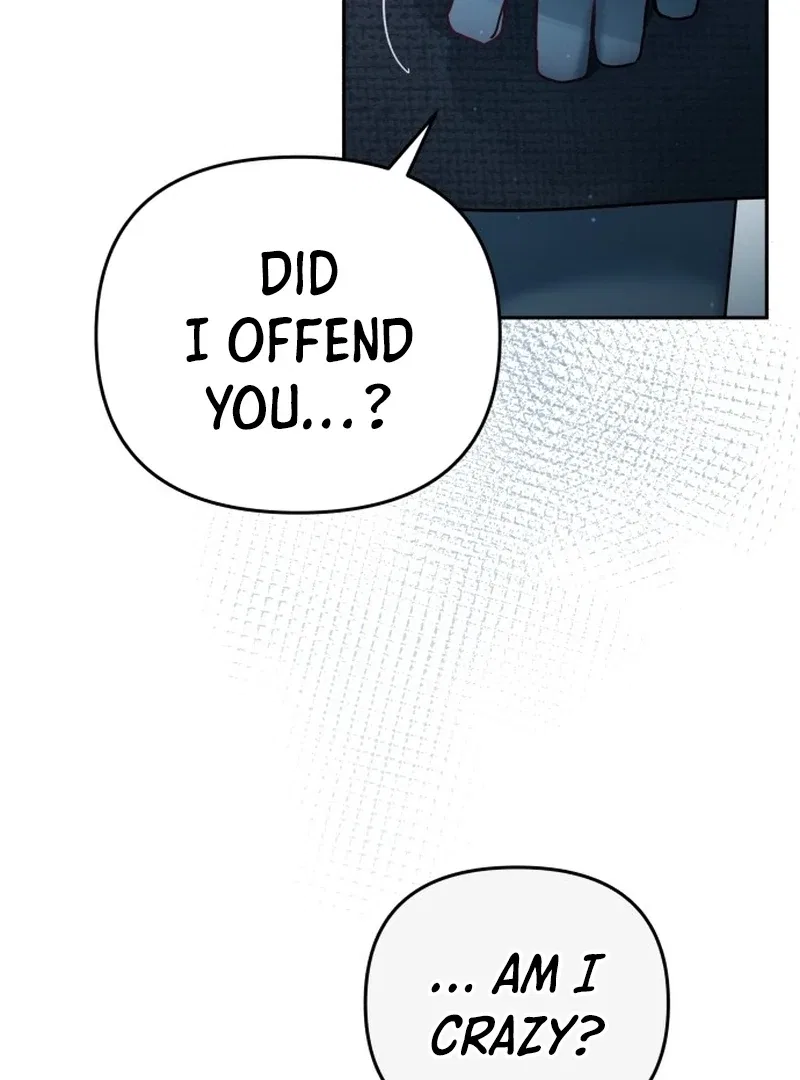 Our Guild’s Idol Chapter 34 – Page 10