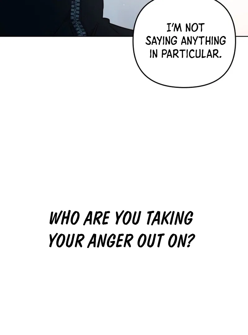 Our Guild’s Idol Chapter 34 – Page 12