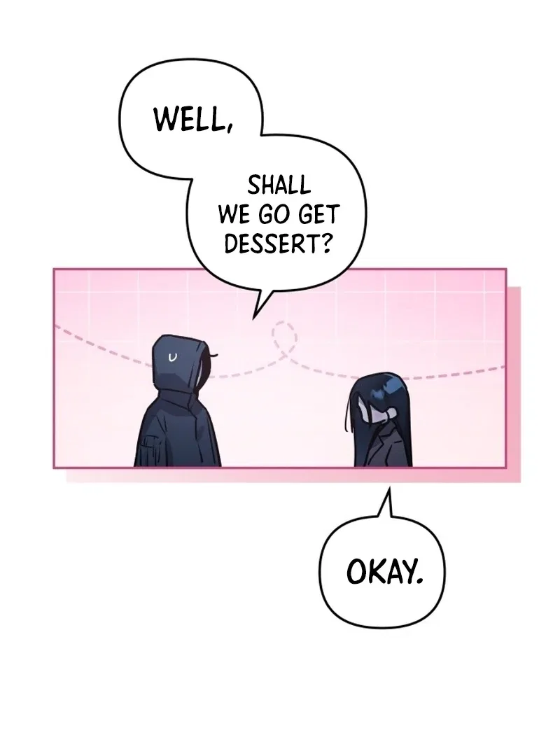 Our Guild’s Idol Chapter 34 – Page 14