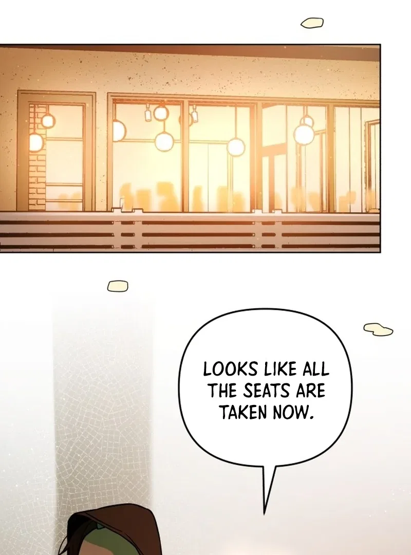 Our Guild’s Idol Chapter 34 – Page 25