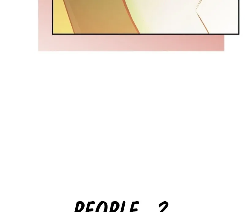 Our Guild’s Idol Chapter 34 – Page 31