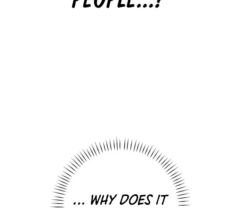 Our Guild’s Idol Chapter 34 – Page 32