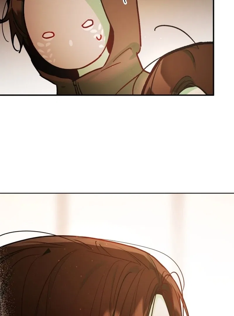 Our Guild’s Idol Chapter 34 – Page 34