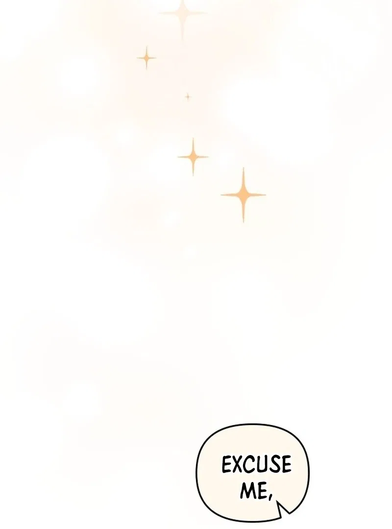 Our Guild’s Idol Chapter 34 – Page 36