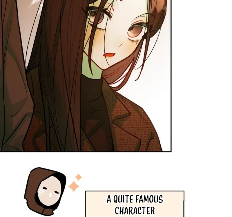 Our Guild’s Idol Chapter 34 – Page 39