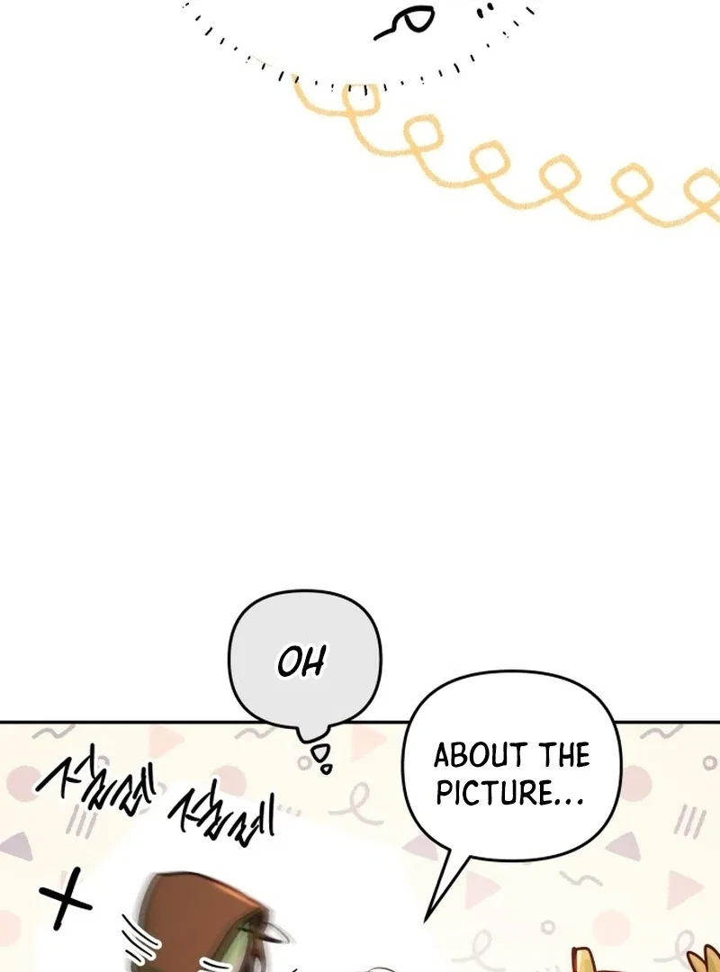Our Guild’s Idol Chapter 34 – Page 41