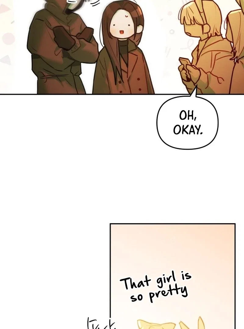 Our Guild’s Idol Chapter 34 – Page 42