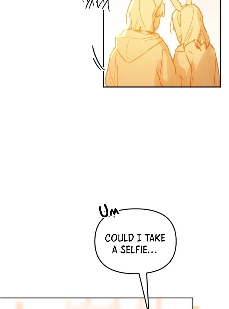 Our Guild’s Idol Chapter 34 – Page 43