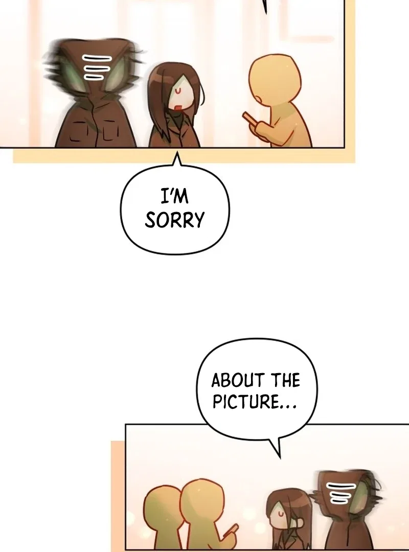 Our Guild’s Idol Chapter 34 – Page 44