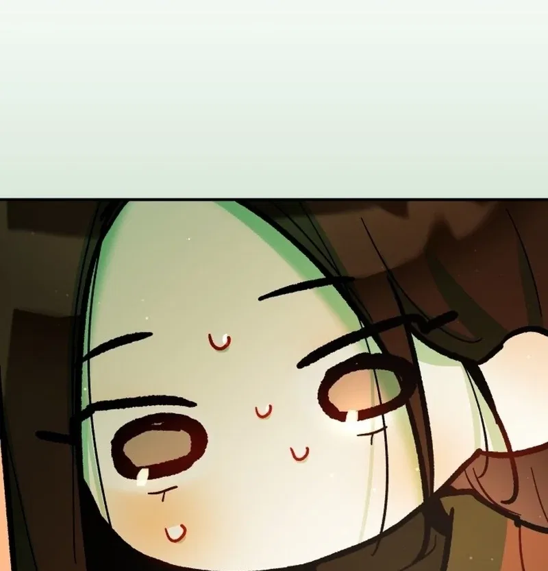 Our Guild’s Idol Chapter 34 – Page 46