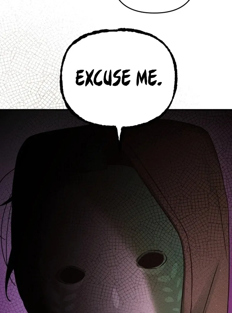 Our Guild’s Idol Chapter 34 – Page 49