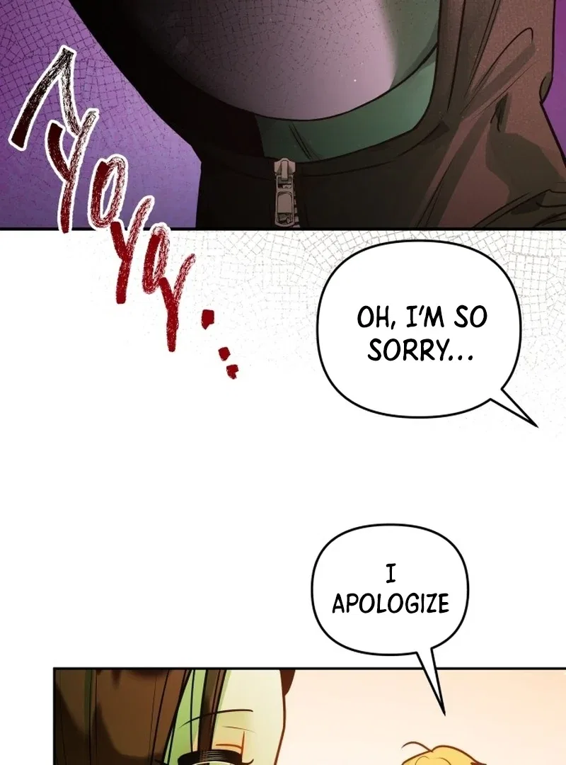 Our Guild’s Idol Chapter 34 – Page 50