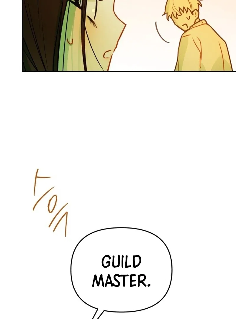 Our Guild’s Idol Chapter 34 – Page 51