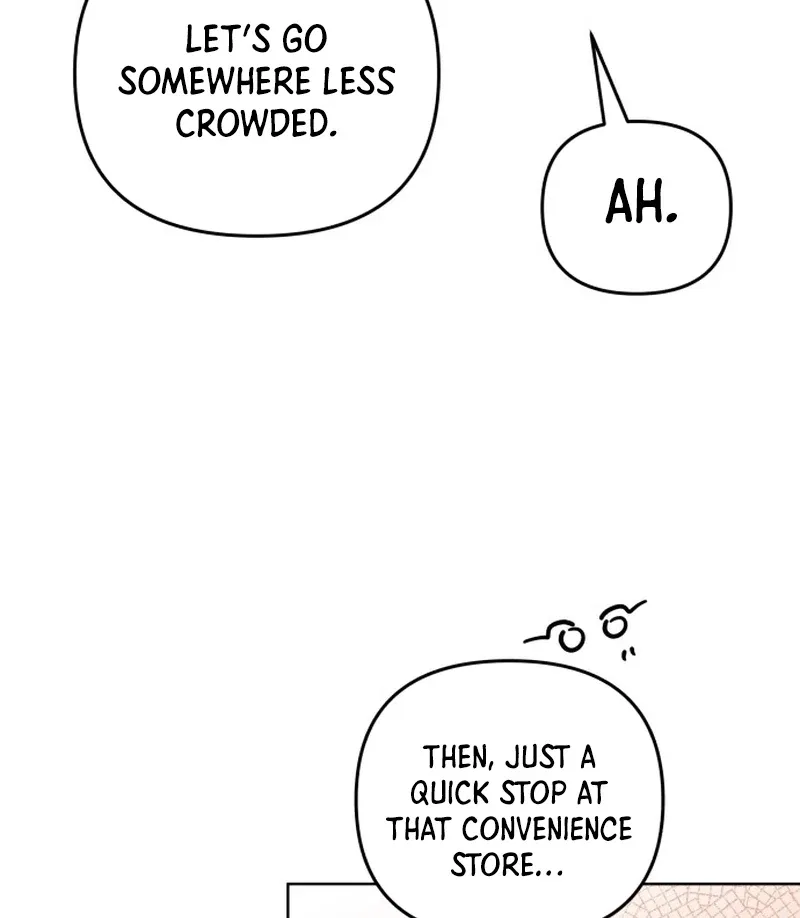 Our Guild’s Idol Chapter 34 – Page 53