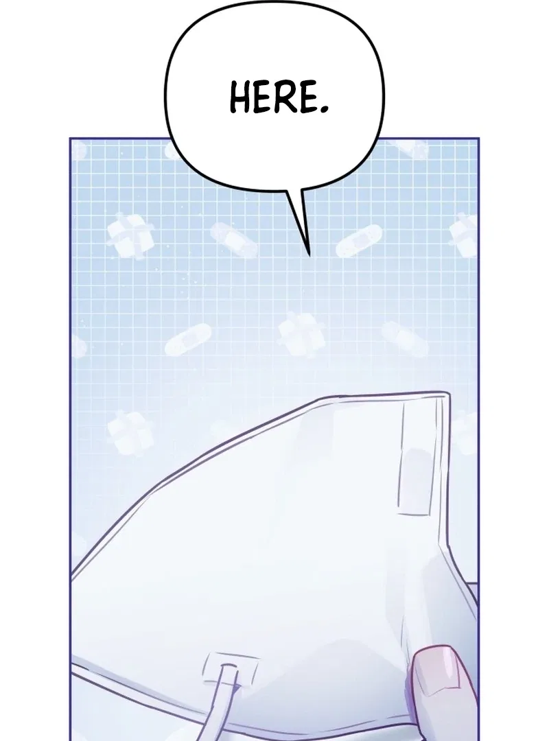 Our Guild’s Idol Chapter 34 – Page 55