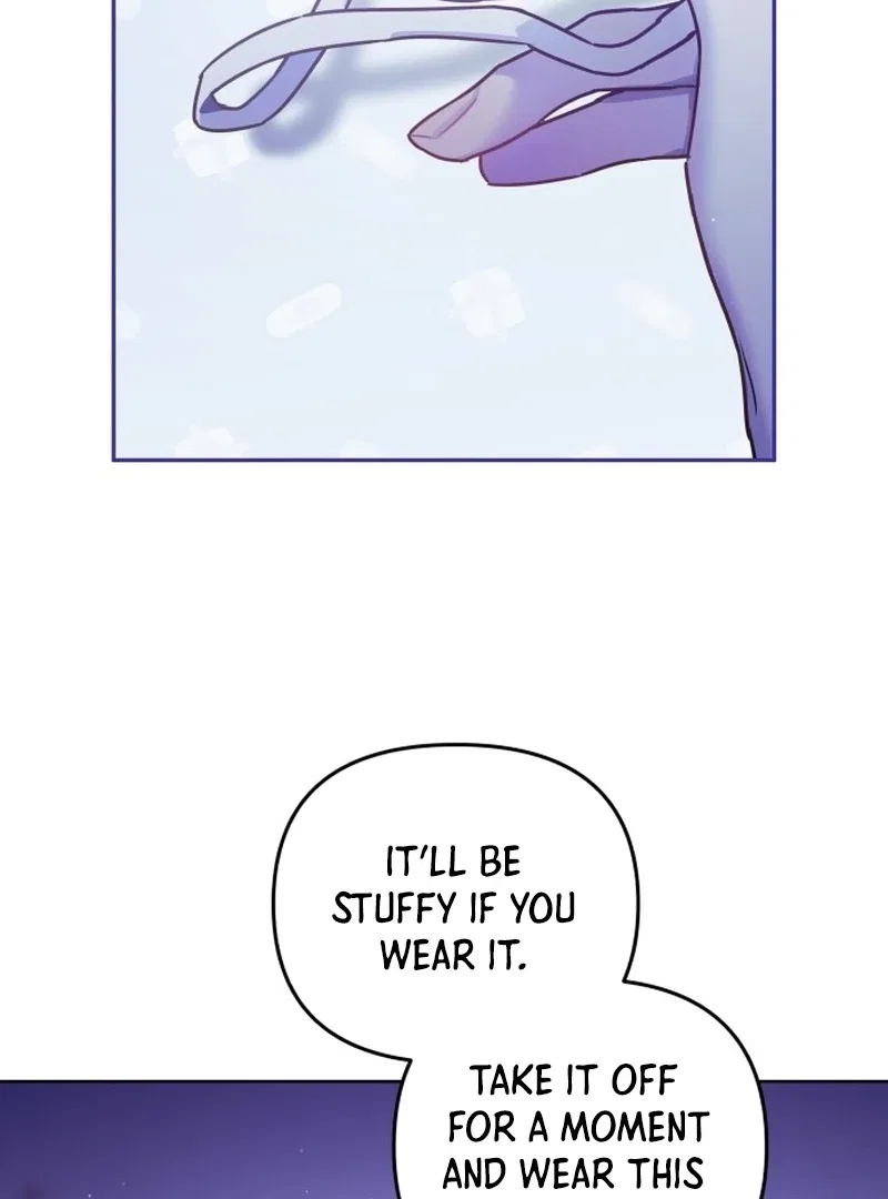 Our Guild’s Idol Chapter 34 – Page 56
