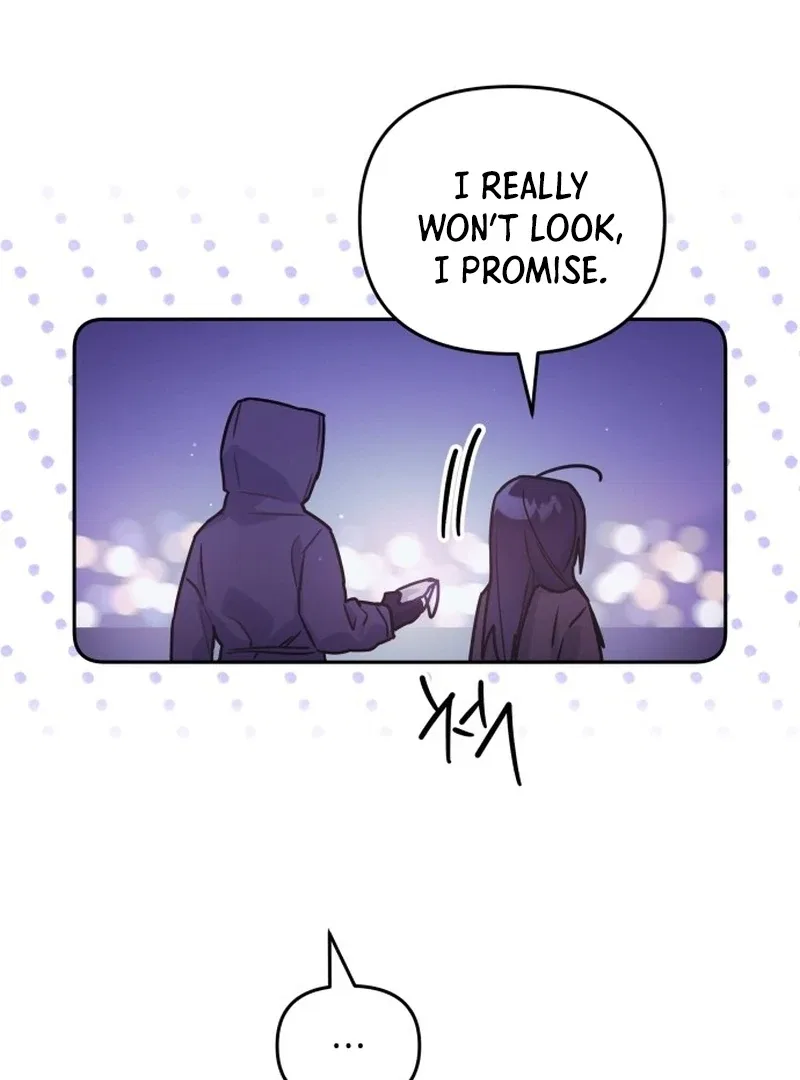 Our Guild’s Idol Chapter 34 – Page 58