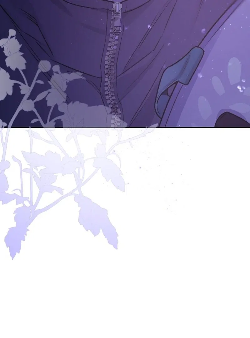 Our Guild’s Idol Chapter 34 – Page 63