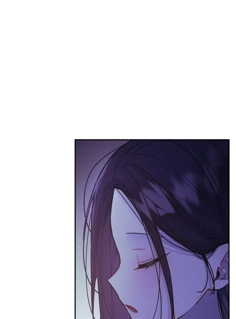 Our Guild’s Idol Chapter 34 – Page 64
