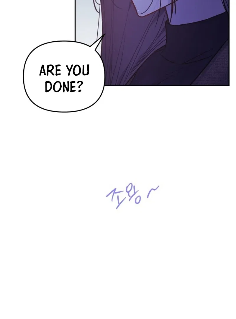 Our Guild’s Idol Chapter 34 – Page 65