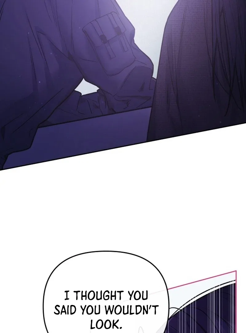Our Guild’s Idol Chapter 34 – Page 68