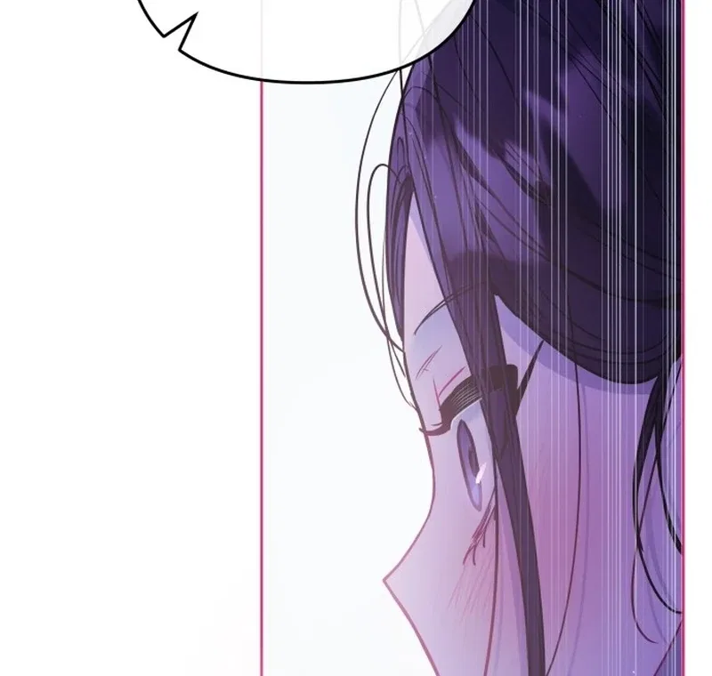 Our Guild’s Idol Chapter 34 – Page 69