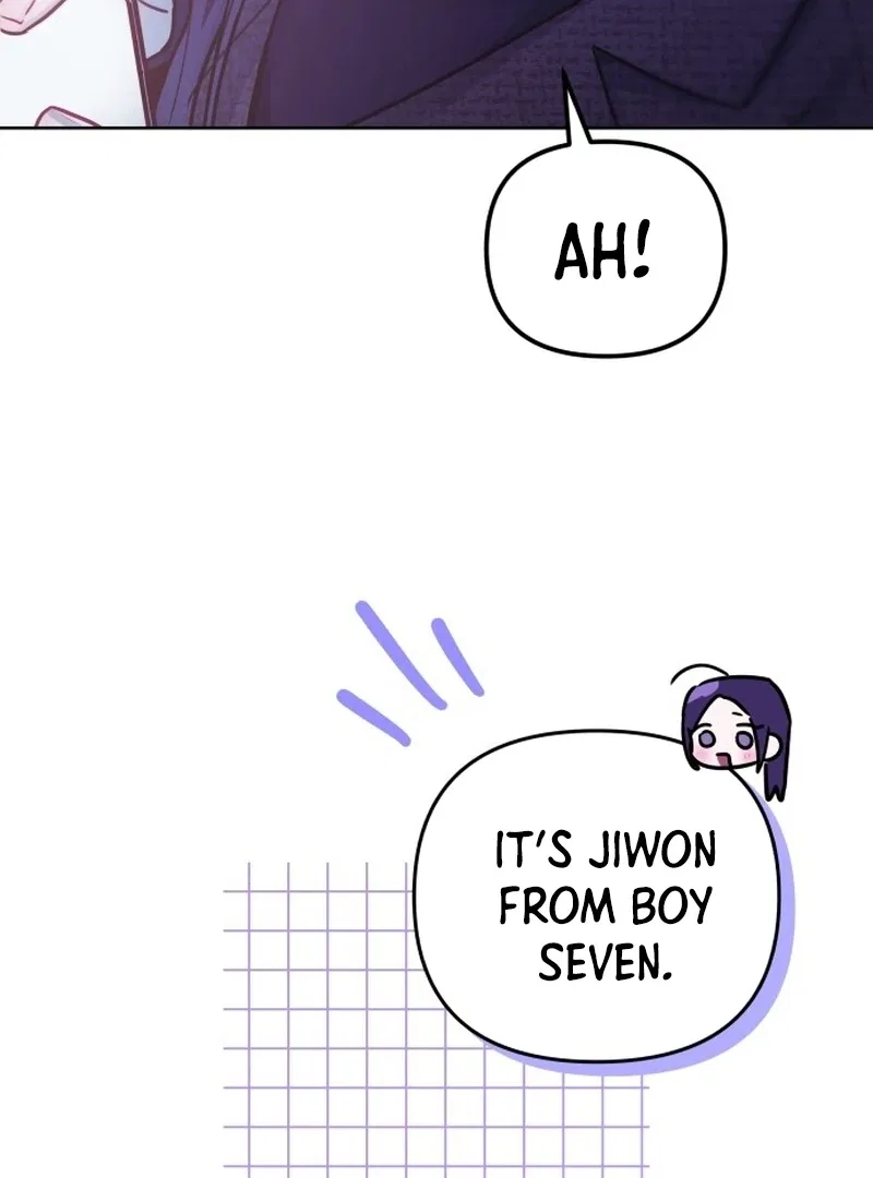 Our Guild’s Idol Chapter 34 – Page 76