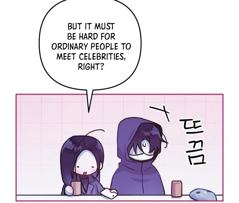 Our Guild’s Idol Chapter 34 – Page 78