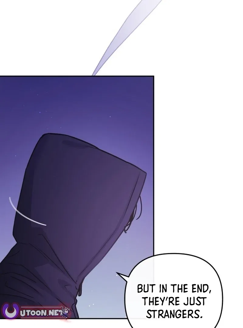 Our Guild’s Idol Chapter 34 – Page 83