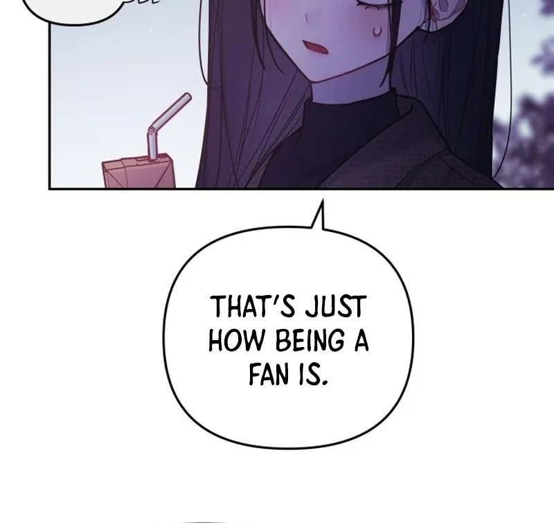 Our Guild’s Idol Chapter 34 – Page 85
