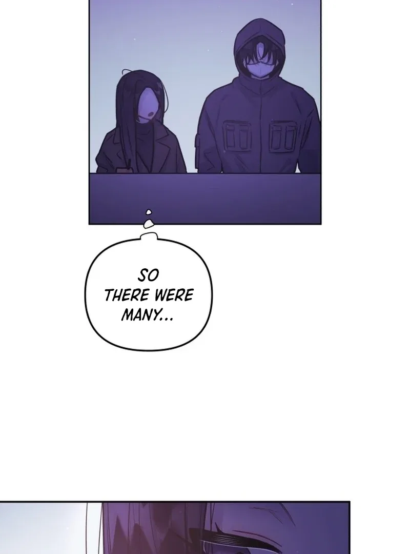 Our Guild’s Idol Chapter 34 – Page 88