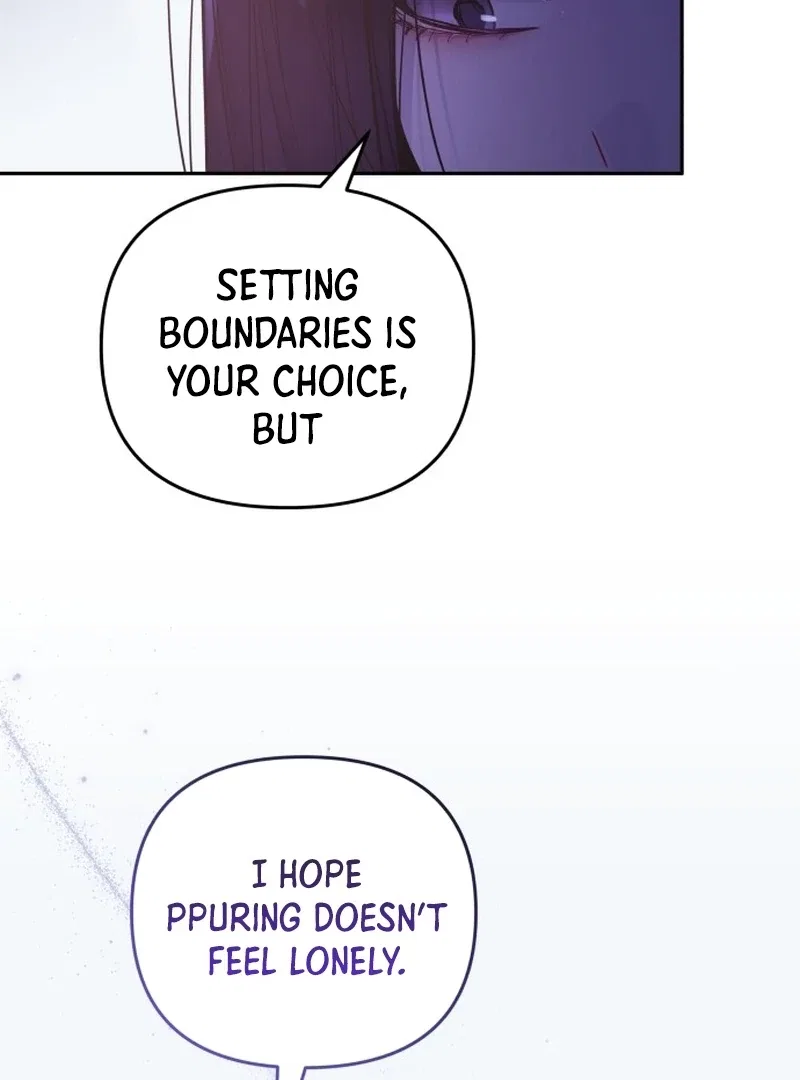 Our Guild’s Idol Chapter 34 – Page 89
