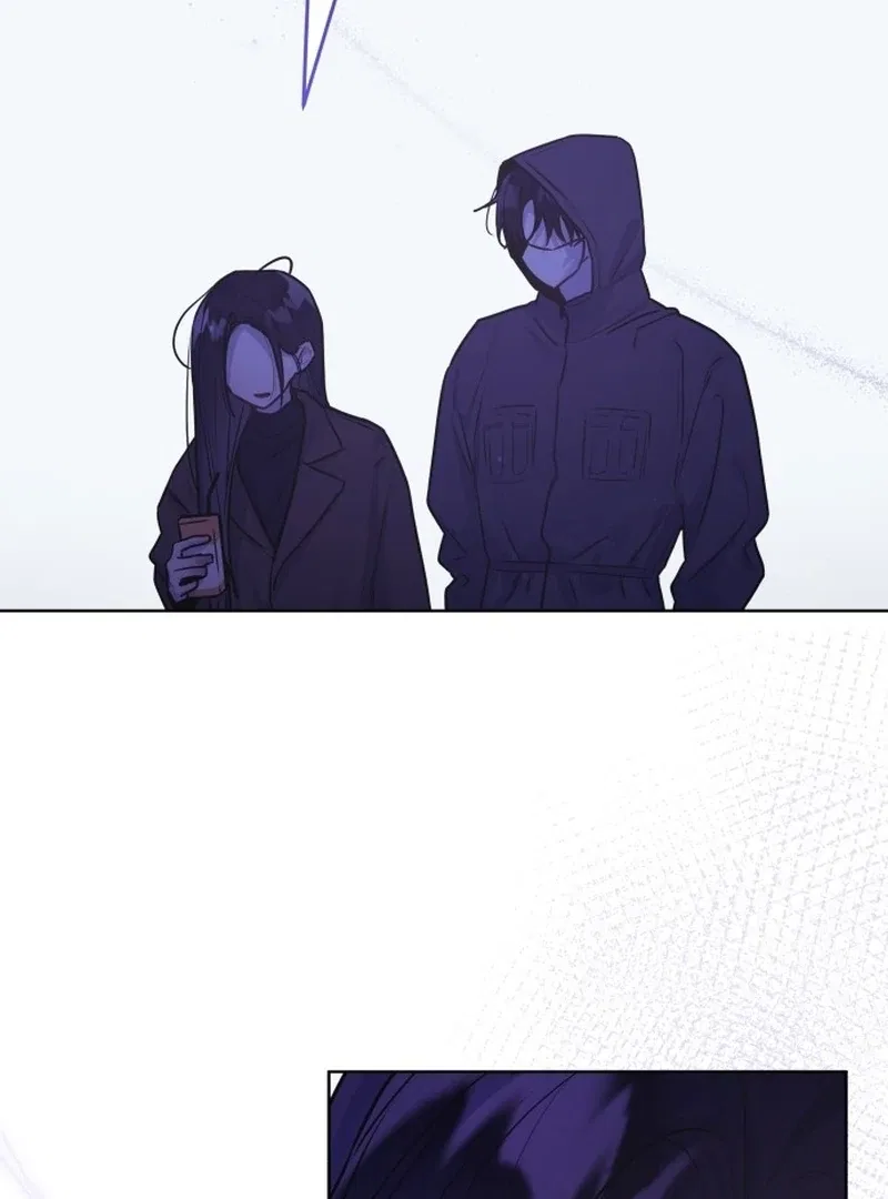 Our Guild’s Idol Chapter 34 – Page 90