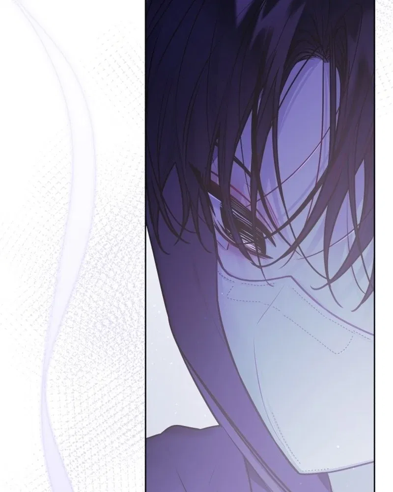 Our Guild’s Idol Chapter 34 – Page 91