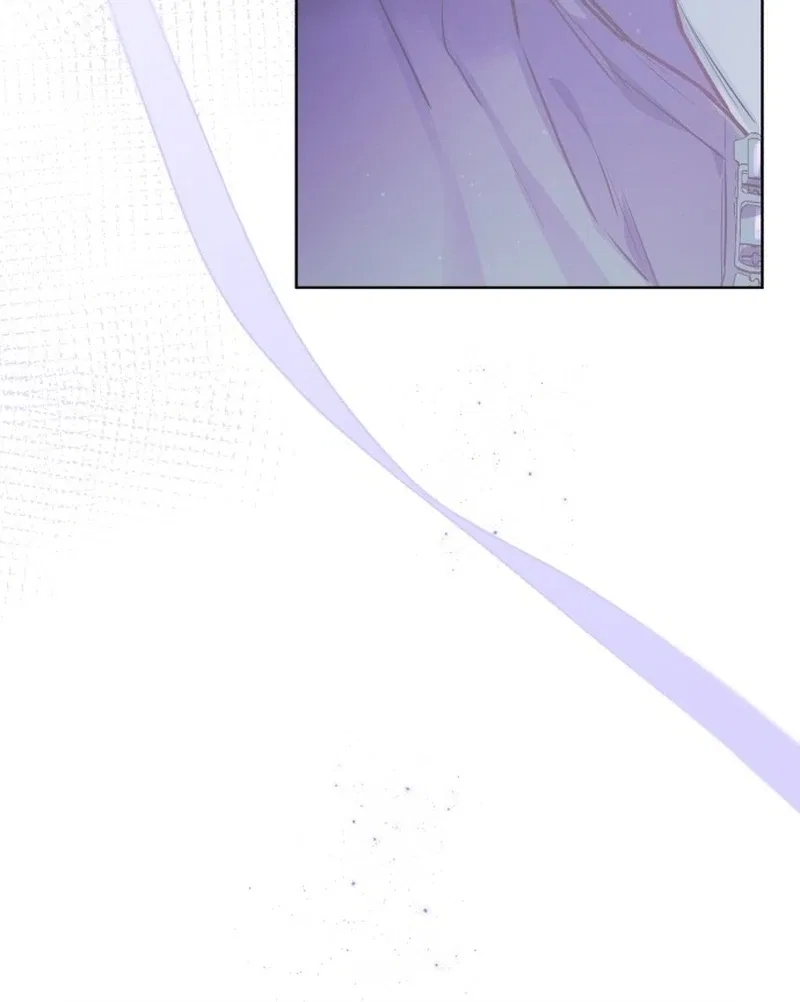 Our Guild’s Idol Chapter 34 – Page 92