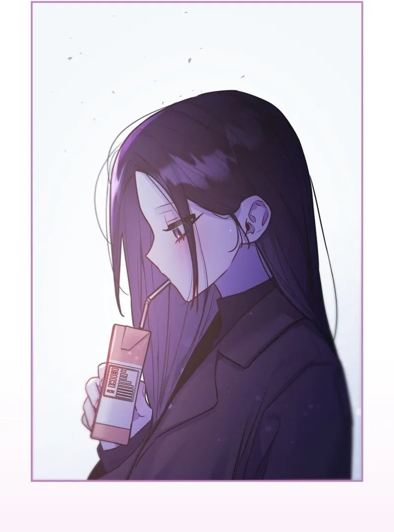 Our Guild’s Idol Chapter 34 – Page 93
