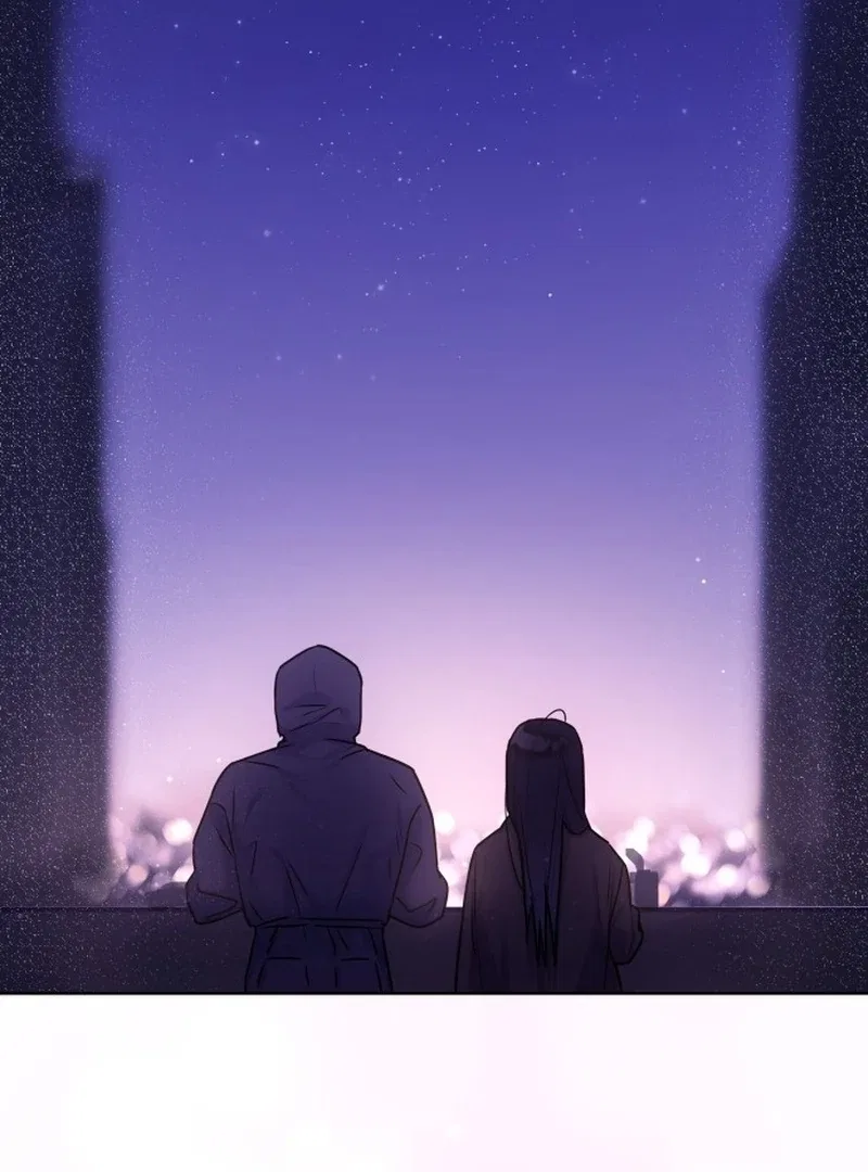 Our Guild’s Idol Chapter 34 – Page 98