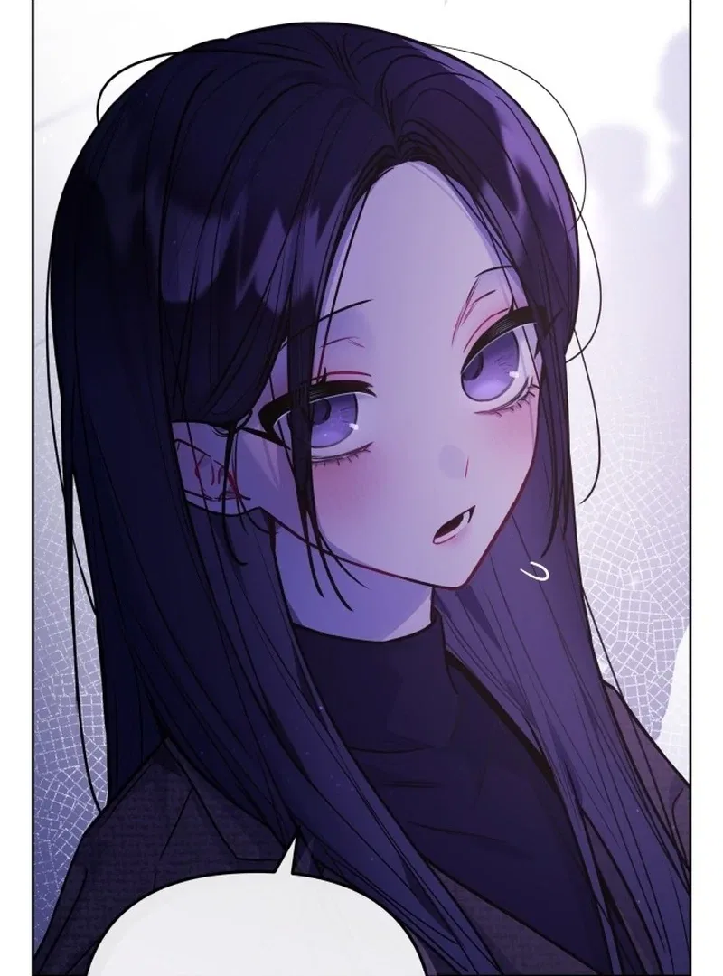 Our Guild’s Idol Chapter 34 – Page 102