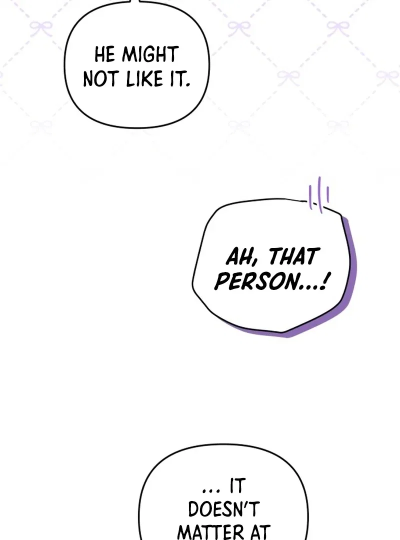 Our Guild’s Idol Chapter 34 – Page 104