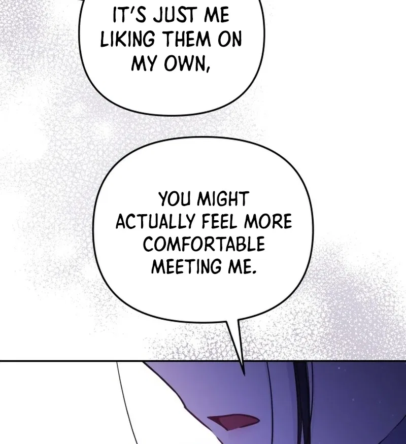 Our Guild’s Idol Chapter 34 – Page 106