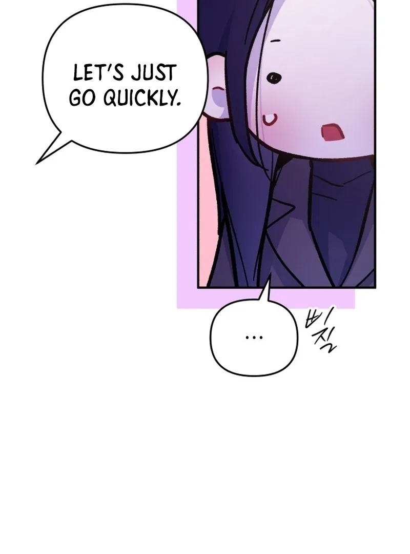Our Guild’s Idol Chapter 34 – Page 110