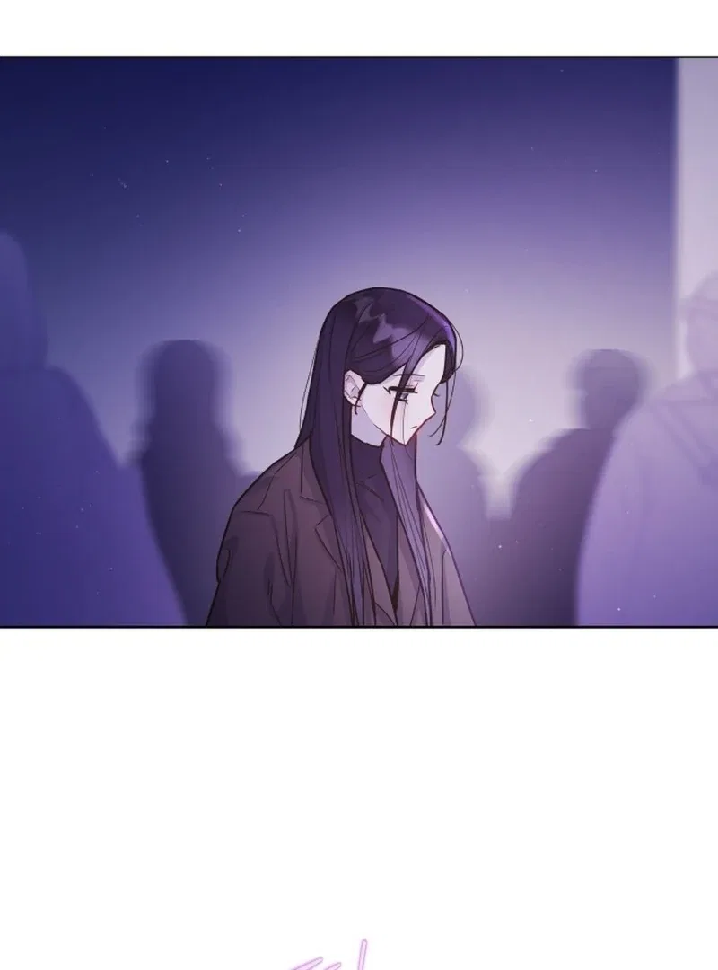 Our Guild’s Idol Chapter 34 – Page 112