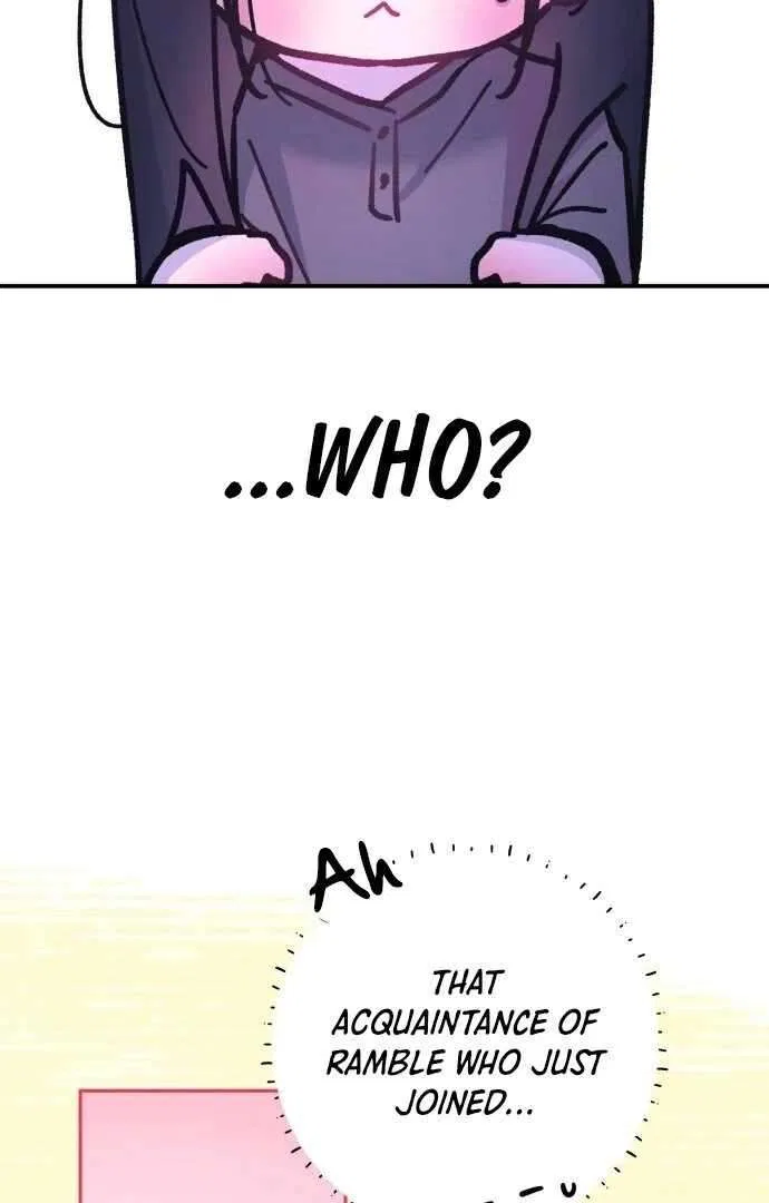 Our Guild’s Idol Chapter 33 – Page 4