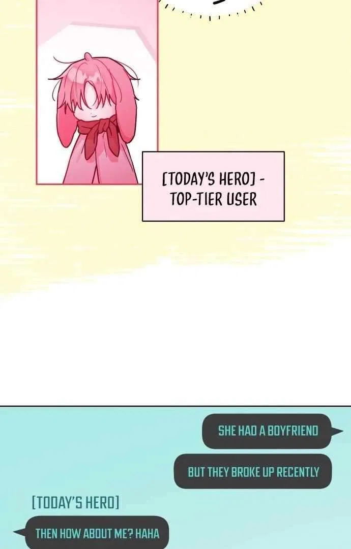 Our Guild’s Idol Chapter 33 – Page 5