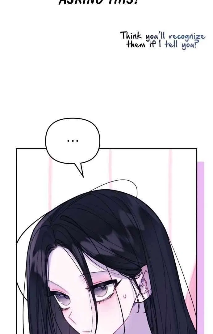 Our Guild’s Idol Chapter 33 – Page 7