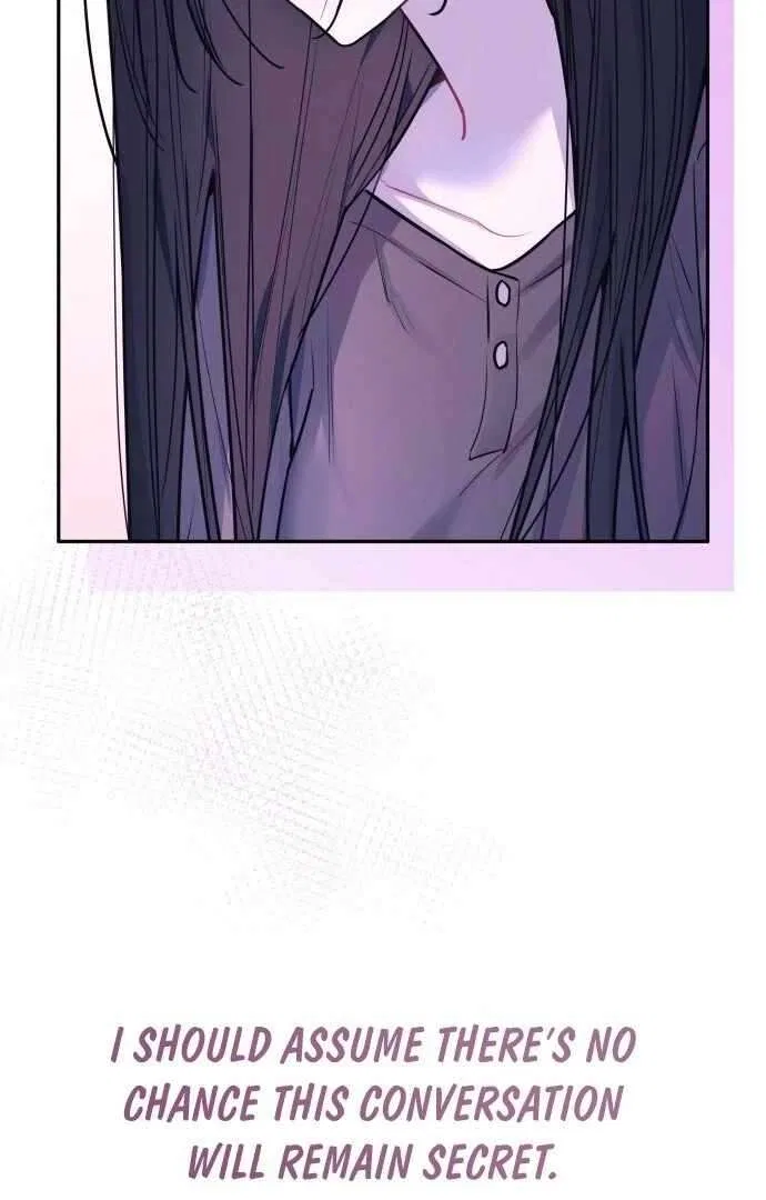 Our Guild’s Idol Chapter 33 – Page 8
