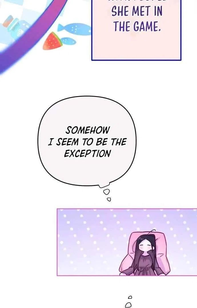 Our Guild’s Idol Chapter 33 – Page 15