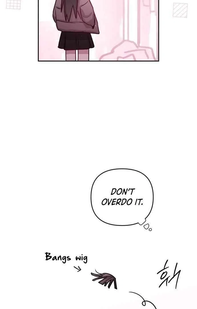 Our Guild’s Idol Chapter 33 – Page 33